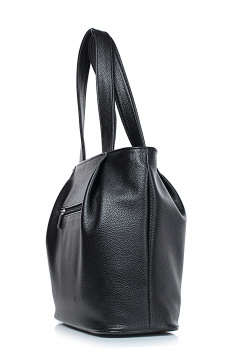 Сумка Galanteya 4824.25с3364к45 черный - фото 4