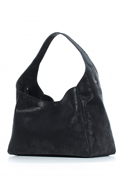 Сумка Galanteya 6824.25с3072к45 черный - фото 1