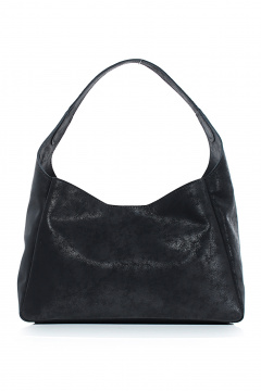 Сумка Galanteya 6824.25с3072к45 черный - фото 2