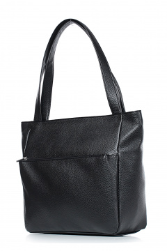 Сумка Galanteya 7024.25с1140к45 черный - фото 1