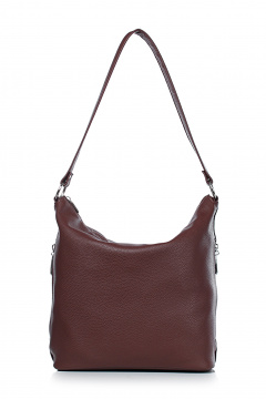 Сумка Galanteya 9824.25с2980к45 коричневый_т. - фото 2