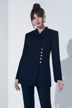 Жакет, юбка Lissana 5065 - фото 4