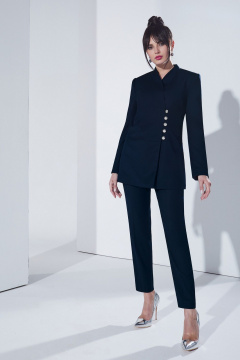 Жакет, юбка Lissana 5065 - фото 3