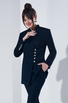 Жакет, юбка Lissana 5065 - фото 2