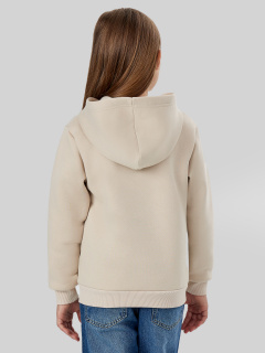 Жакет Mark Formelle 167721/24-34299Ц-7П белый_песок - фото 4