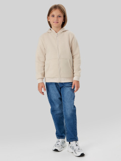 Жакет Mark Formelle 167721/24-34299Ц-7П белый_песок - фото 5