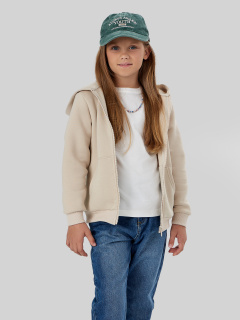 Жакет Mark Formelle 167721/24-34299Ц-7П белый_песок - фото 1