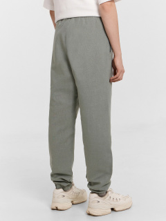 Брюки Mark Formelle 181216/24-4686Ц-9 тень - фото 2