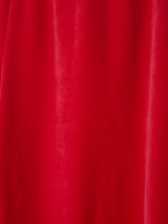 Брюки Mark Formelle 182559/25-39893Ц-3 красный - фото 3