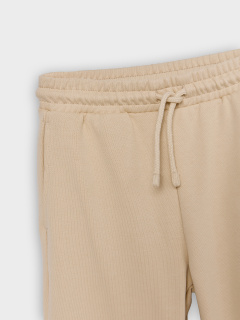 Брюки Mark Formelle 183372/24-27373Ц-7 туман - фото 5