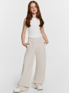 Брюки Mark Formelle 187810/25-34694Ц-7 лед - фото 2