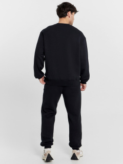 Брюки, джемпер Mark Formelle 191021/25-5784Б-7П черный - фото 2