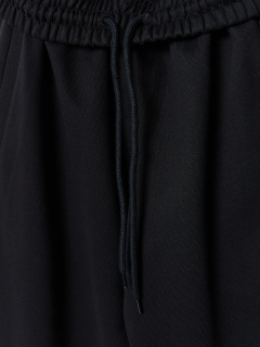 Брюки, джемпер Mark Formelle 191040/25-5537Б-7(3) черный - фото 3