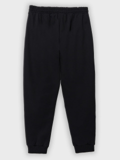 Брюки, джемпер Mark Formelle 191040/25-5537Б-7(3) черный - фото 2