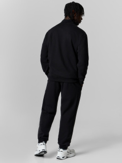 Брюки, джемпер Mark Formelle 191040/25-5537Б-7(3) черный - фото 4