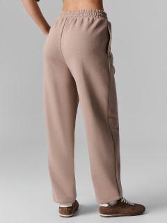 Брюки Mark Formelle 382250/25-40016Ц-7 этерия - фото 3