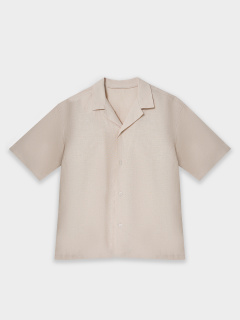 Жакет, шорты Mark Formelle 393349/25-39758Ц-9 платина - фото 3