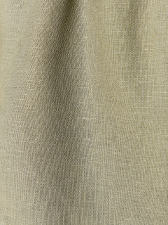 Жакет, шорты Mark Formelle 393349/25-39760Ц-9 болотный - фото 4