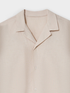 Жакет, шорты Mark Formelle 393349/25-39760Ц-9 платина - фото 3