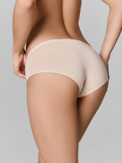 Трусы Mark Formelle 412263/24-10-28619Б-5 нюд - фото 1