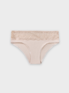 Трусы Mark Formelle 412380/25-46-39901Б-16 жемчуг - фото 1