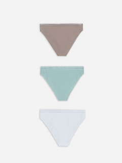 Трусы Mark Formelle 412619-3/25-11-36146Ц-5 мятный1 - фото 2