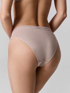 Трусы Mark Formelle 412619-3/25-11-36146Ц-5 мятный1 - фото 3