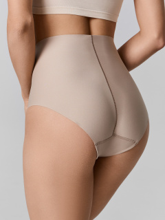 Трусы Mark Formelle 412664/25-38975Ц-16 фраппе - фото 2