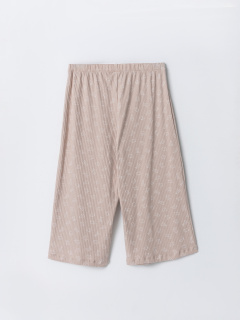 Брюки, джемпер Mark Formelle 592657/25-43884ПП-5 зайчики_на_бежевом - фото 1