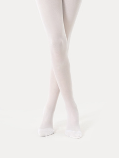 Колготки Mark Formelle 725PA-1583/B3-26725PA белый_000К_Крашение_полиамид.изделий_(колготки) - фото 1