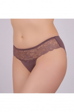 Трусы Verally 1040-3 крокус - фото 3