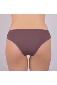 Трусы Verally 1040-3 крокус - фото 2