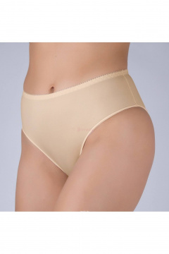 Трусы Verally 1076-4 жасмин - фото 3