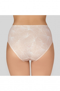 Трусы Verally 109-2 крем-брюле - фото 2