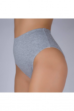 Трусы Verally 109-2 меланж - фото 3