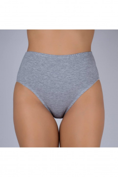 Трусы Verally 109-2 меланж - фото 1