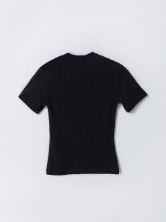 Джемпер Mark Formelle 112547/25-39501Ц-5 черный - фото 1