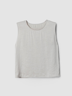 Блуза Mark Formelle 112796/25-40445Ц-9 темный_песок - фото 2