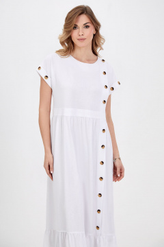 Платье Bazalini 5032 - фото 2