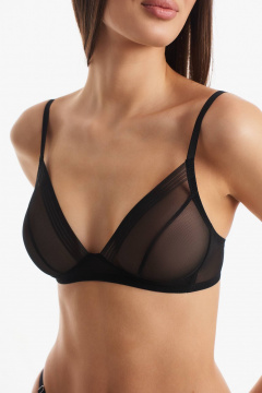 Бюстгальтер Milady 135 3.80 - фото 4