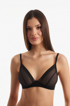 Бюстгальтер Milady 135 3.80 - фото 1