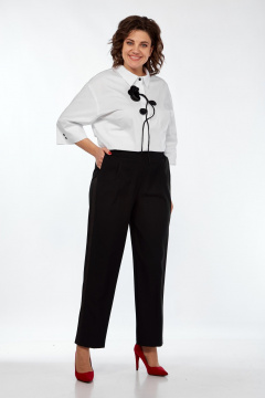 Рубашка Grace for you 019 - фото 3