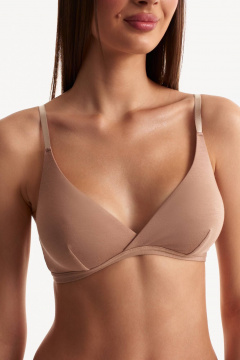 Бюстгальтер Milady 549 2.20 - фото 5