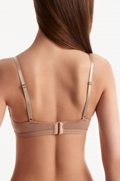 Бюстгальтер Milady 549 2.20 - фото 4