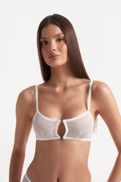 Топ Milady 429 1.45 - фото 2