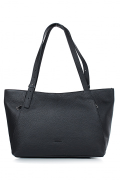 Сумка Galanteya 26825.25с3155к45 черный - фото 2