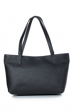 Сумка Galanteya 26825.25с3155к45 черный - фото 3