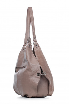 Сумка Galanteya 425.25с3344к45 капуч/розов - фото 4