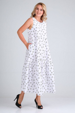 FloVia 4089