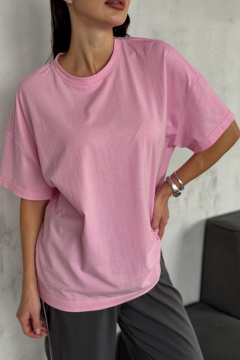 Футболка Mixan 2144 - фото 3